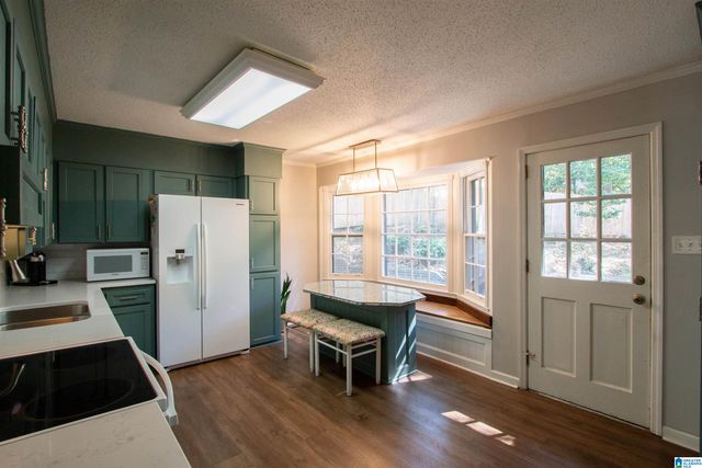3301 SHETLAND TRACE, Birmingham, AL 35242