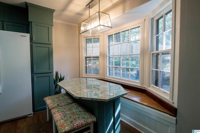 3301 SHETLAND TRACE, Birmingham, AL 35242