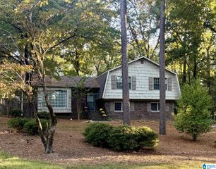 3301 SHETLAND TRACE, Birmingham, AL 35242