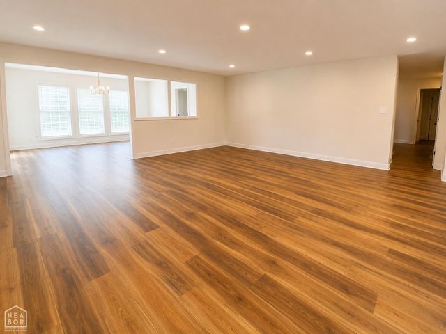 2609 Glenwood Drive, Jonesboro, AR 72401