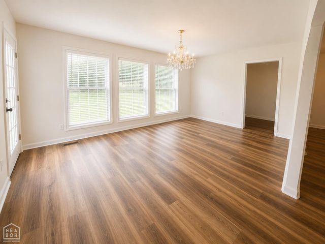 2609 Glenwood Drive, Jonesboro, AR 72401