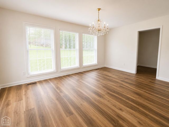 2609 Glenwood Drive, Jonesboro, AR 72401