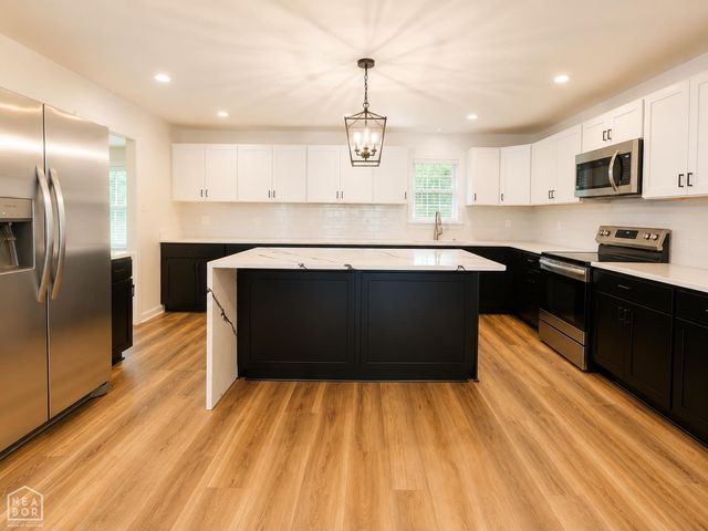2609 Glenwood Drive, Jonesboro, AR 72401