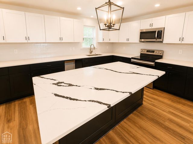 2609 Glenwood Drive, Jonesboro, AR 72401