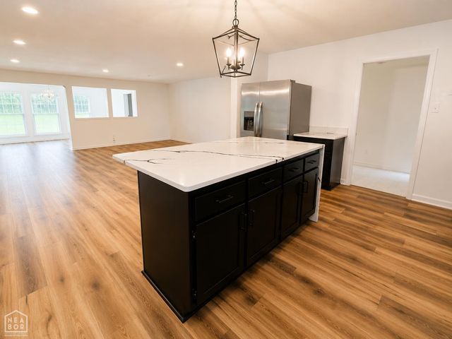 2609 Glenwood Drive, Jonesboro, AR 72401
