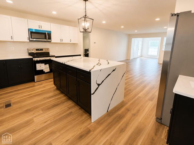 2609 Glenwood Drive, Jonesboro, AR 72401