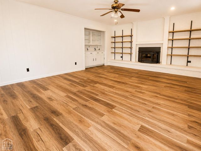 2609 Glenwood Drive, Jonesboro, AR 72401