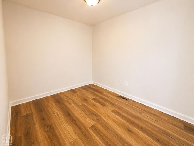 2609 Glenwood Drive, Jonesboro, AR 72401