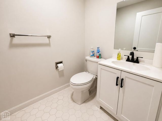 2609 Glenwood Drive, Jonesboro, AR 72401