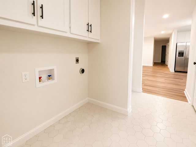 2609 Glenwood Drive, Jonesboro, AR 72401