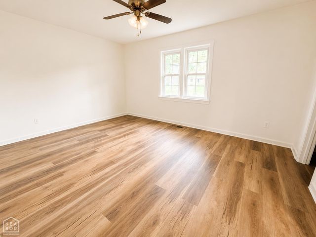 2609 Glenwood Drive, Jonesboro, AR 72401