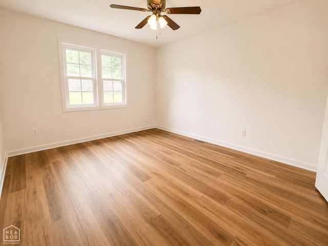 2609 Glenwood Drive, Jonesboro, AR 72401