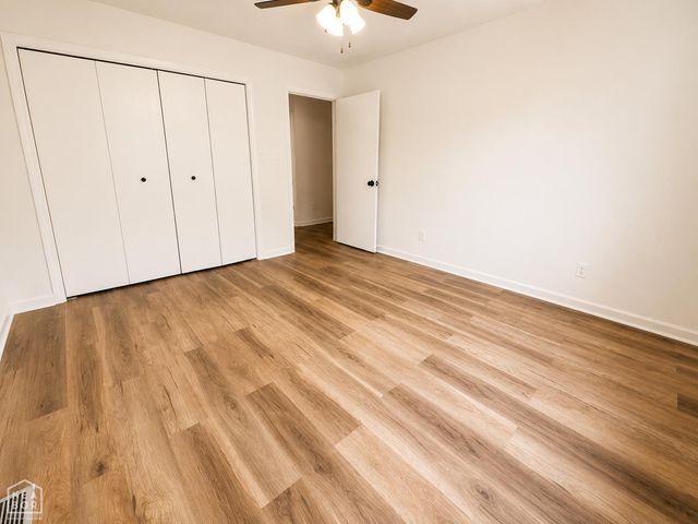 2609 Glenwood Drive, Jonesboro, AR 72401