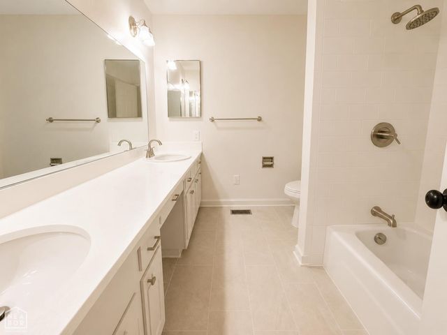 2609 Glenwood Drive, Jonesboro, AR 72401
