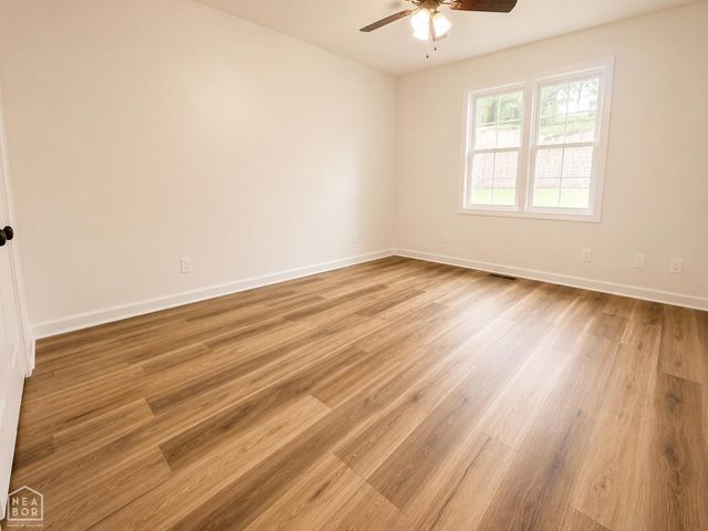 2609 Glenwood Drive, Jonesboro, AR 72401