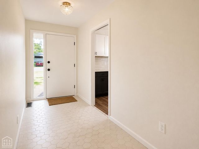 2609 Glenwood Drive, Jonesboro, AR 72401