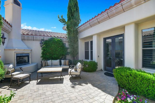 49815 Rancho San Felipe, La Quinta, CA 92253