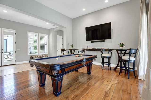 49815 Rancho San Felipe, La Quinta, CA 92253