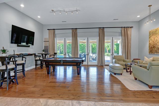 49815 Rancho San Felipe, La Quinta, CA 92253