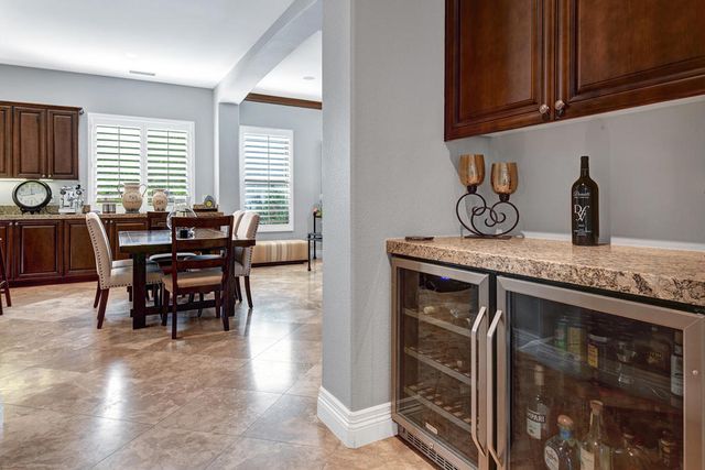 49815 Rancho San Felipe, La Quinta, CA 92253