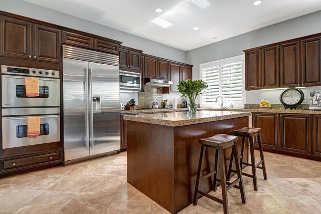 49815 Rancho San Felipe, La Quinta, CA 92253