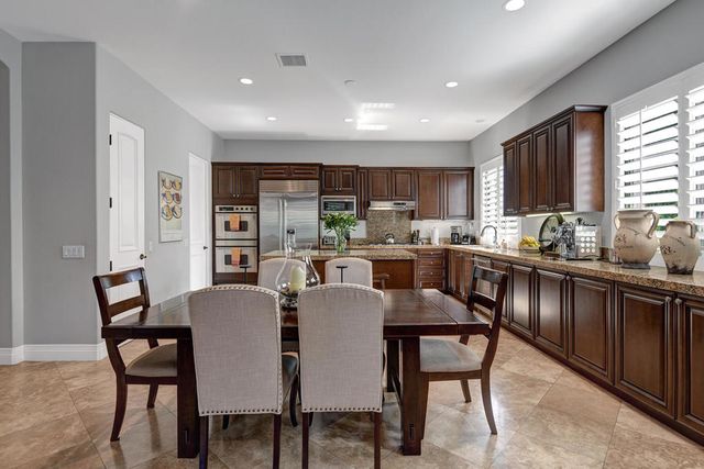 49815 Rancho San Felipe, La Quinta, CA 92253