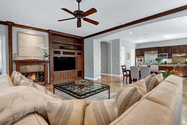 49815 Rancho San Felipe, La Quinta, CA 92253