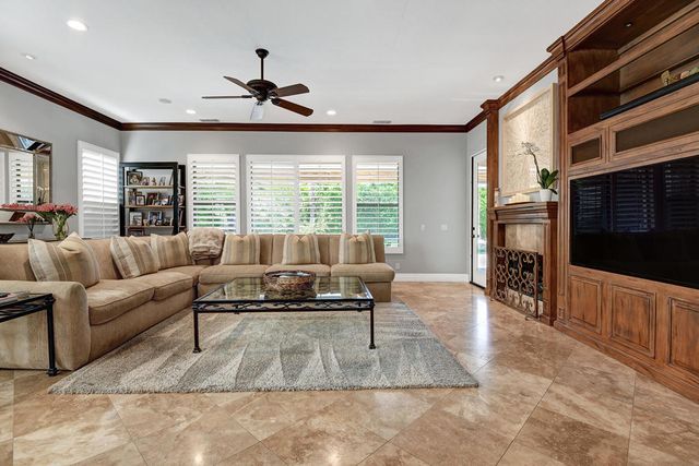 49815 Rancho San Felipe, La Quinta, CA 92253