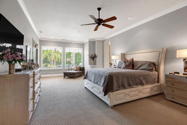 49815 Rancho San Felipe, La Quinta, CA 92253