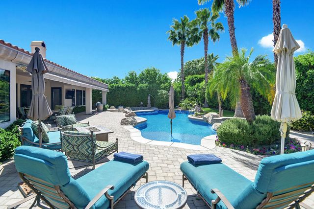 49815 Rancho San Felipe, La Quinta, CA 92253