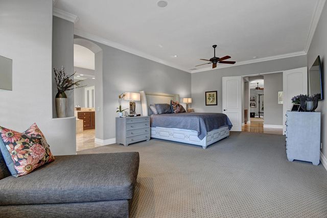 49815 Rancho San Felipe, La Quinta, CA 92253