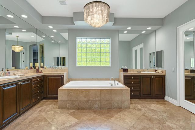 49815 Rancho San Felipe, La Quinta, CA 92253