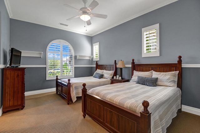 49815 Rancho San Felipe, La Quinta, CA 92253