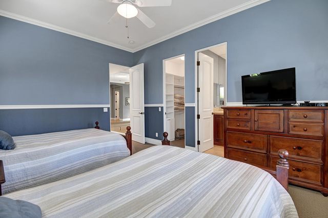 49815 Rancho San Felipe, La Quinta, CA 92253