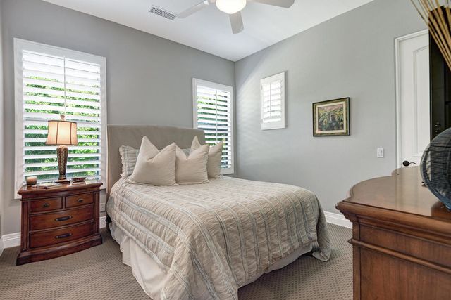 49815 Rancho San Felipe, La Quinta, CA 92253