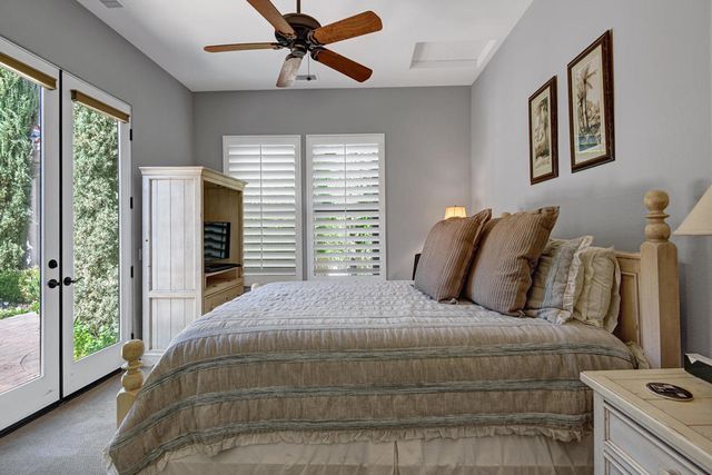 49815 Rancho San Felipe, La Quinta, CA 92253