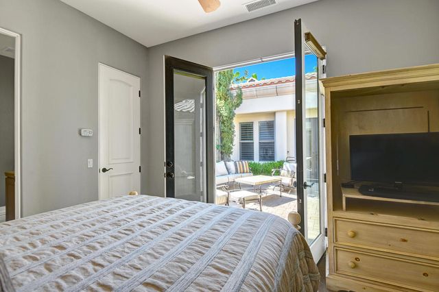 49815 Rancho San Felipe, La Quinta, CA 92253