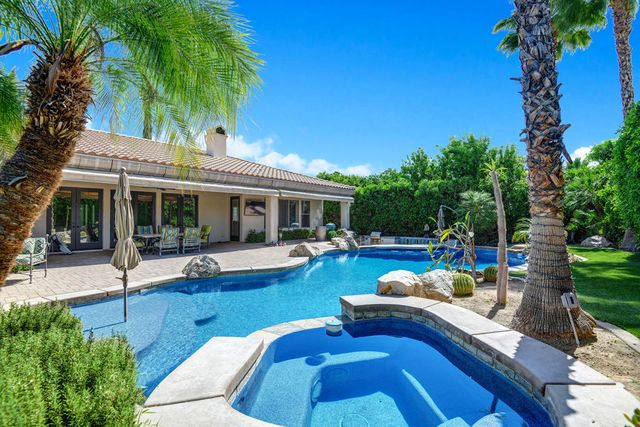 49815 Rancho San Felipe, La Quinta, CA 92253