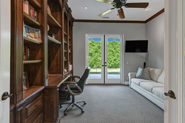 49815 Rancho San Felipe, La Quinta, CA 92253