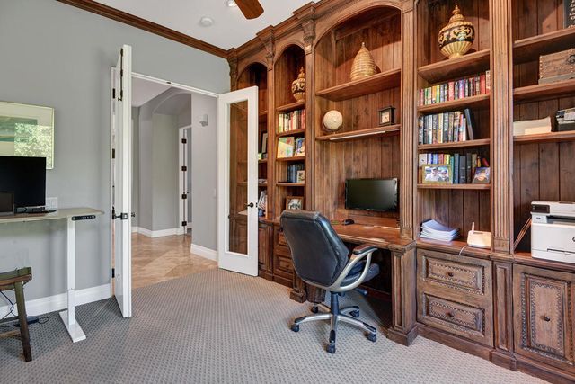 49815 Rancho San Felipe, La Quinta, CA 92253