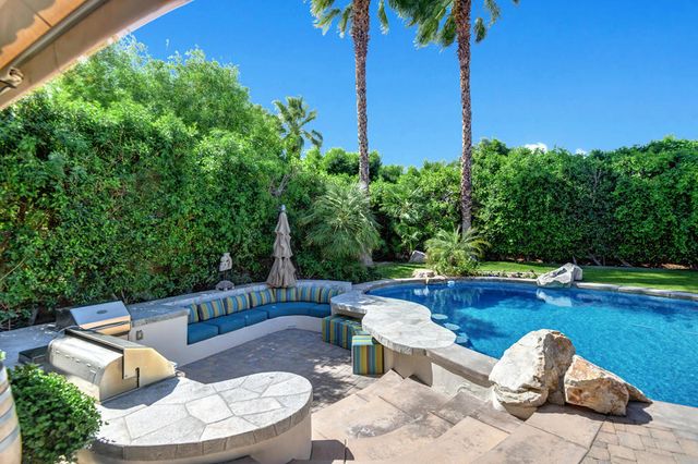 49815 Rancho San Felipe, La Quinta, CA 92253