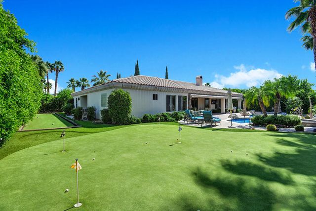 49815 Rancho San Felipe, La Quinta, CA 92253