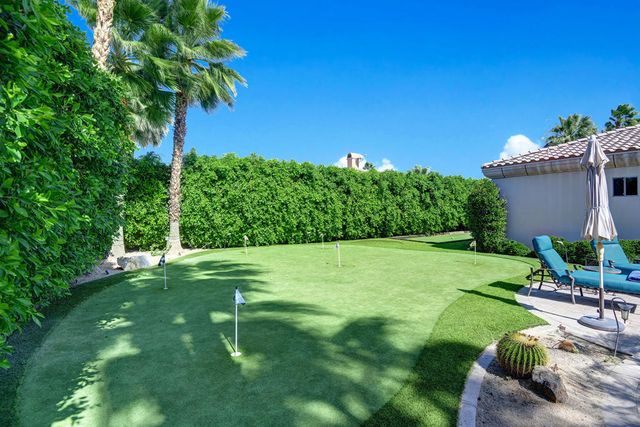 49815 Rancho San Felipe, La Quinta, CA 92253