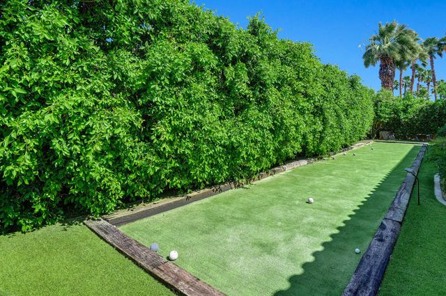 49815 Rancho San Felipe, La Quinta, CA 92253