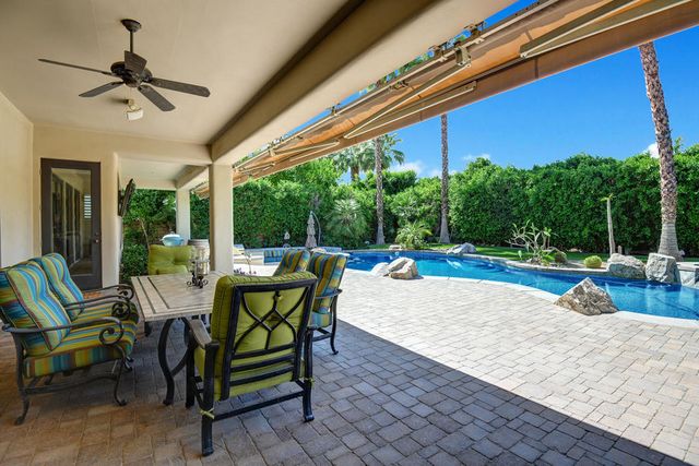 49815 Rancho San Felipe, La Quinta, CA 92253