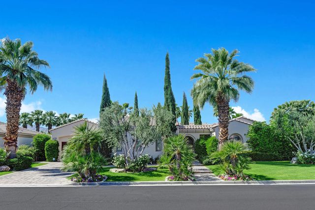 49815 Rancho San Felipe, La Quinta, CA 92253