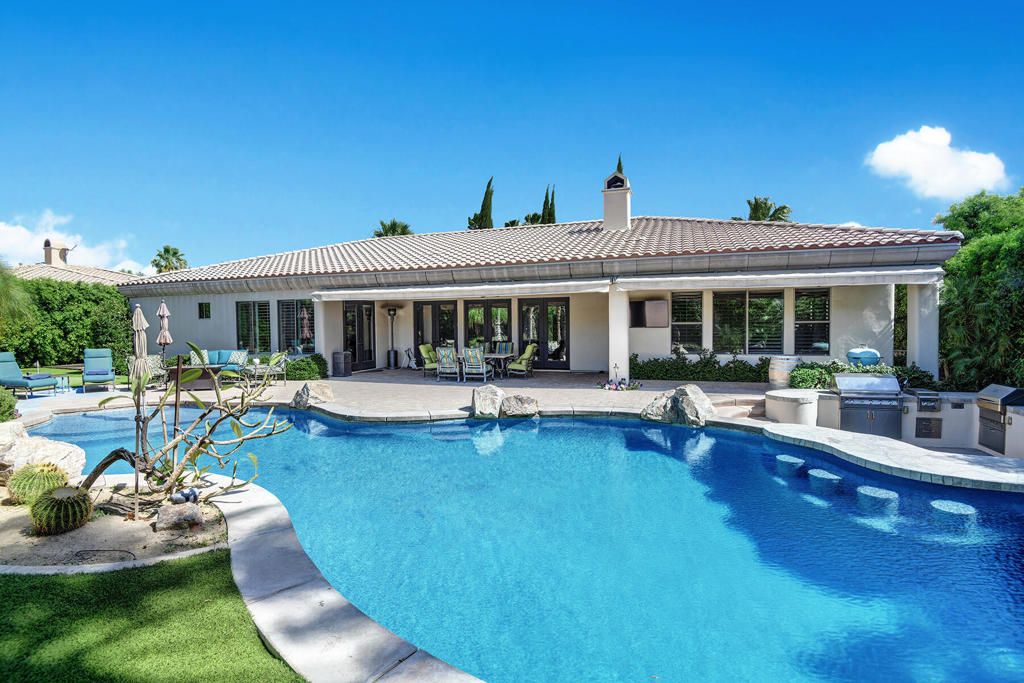 49815 Rancho San Felipe, La Quinta, CA 92253