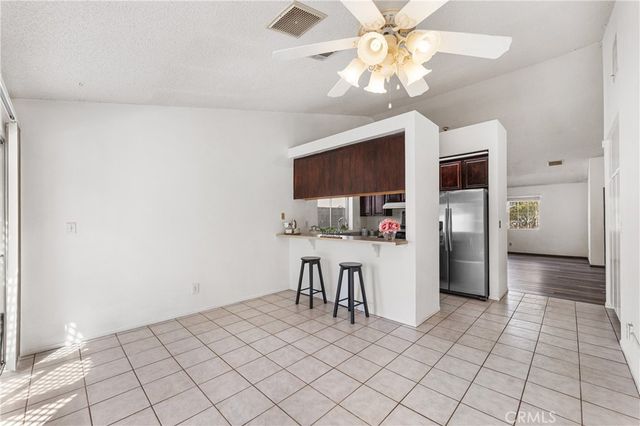 3112 Myrtle, Rosamond, CA 93560