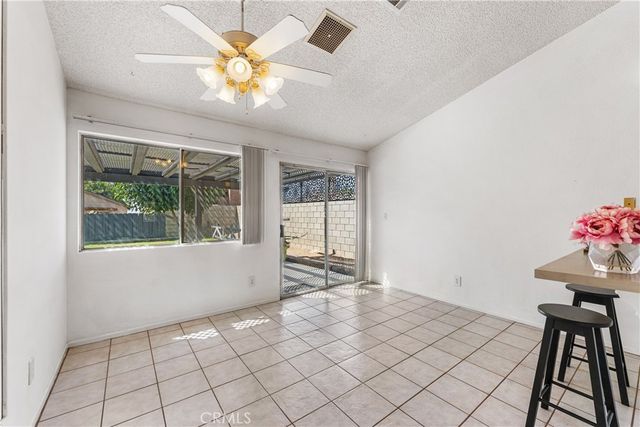 3112 Myrtle, Rosamond, CA 93560