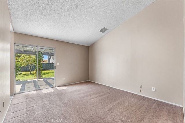 3112 Myrtle, Rosamond, CA 93560